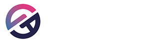 Genius Empowered Teams