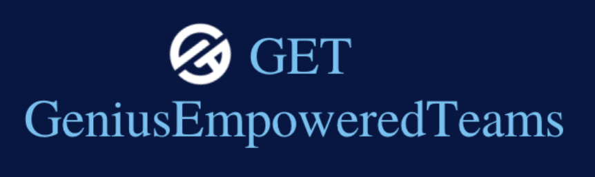Genius Empowered Teams