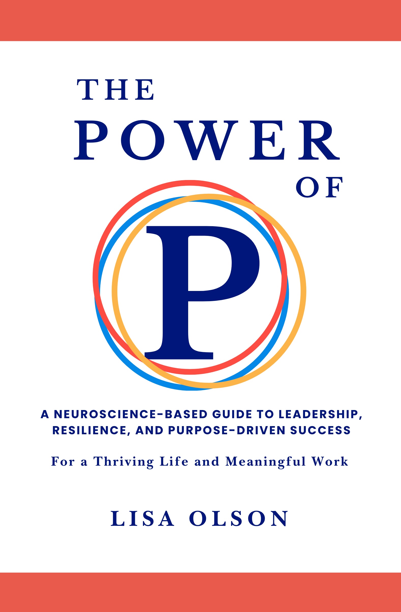 Copy of Book Looks (1575 x 2400 px) (1575 x 2400 px) – 1